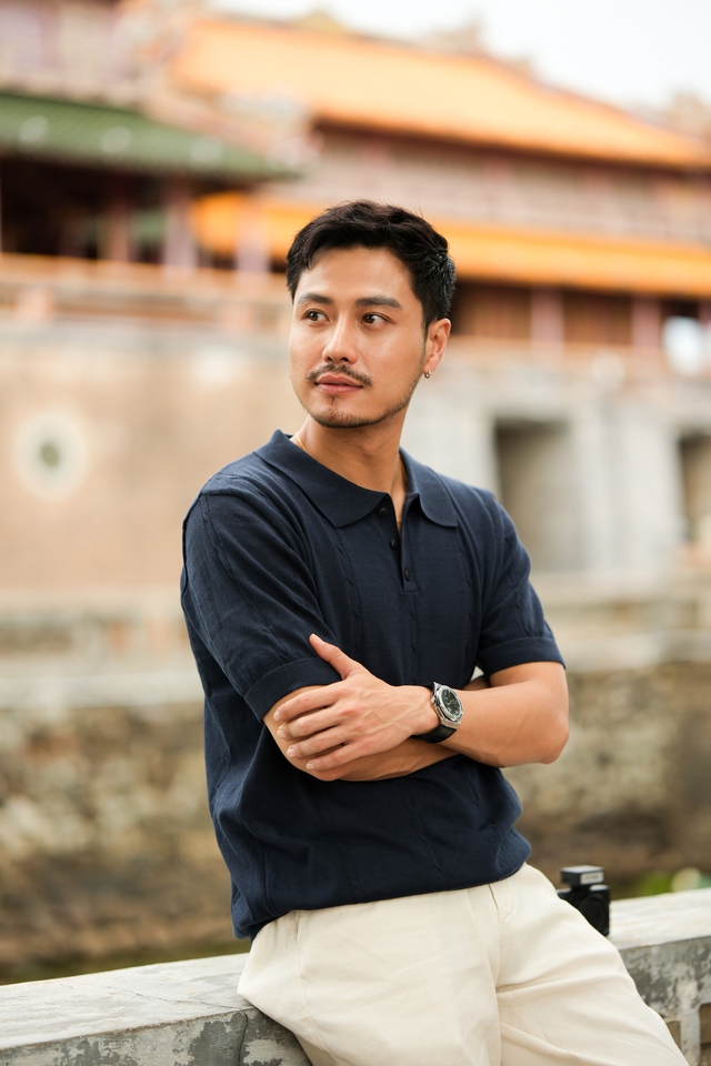 Chuyện gì đang xảy ra với Thanh Sơn?- Ảnh 5.