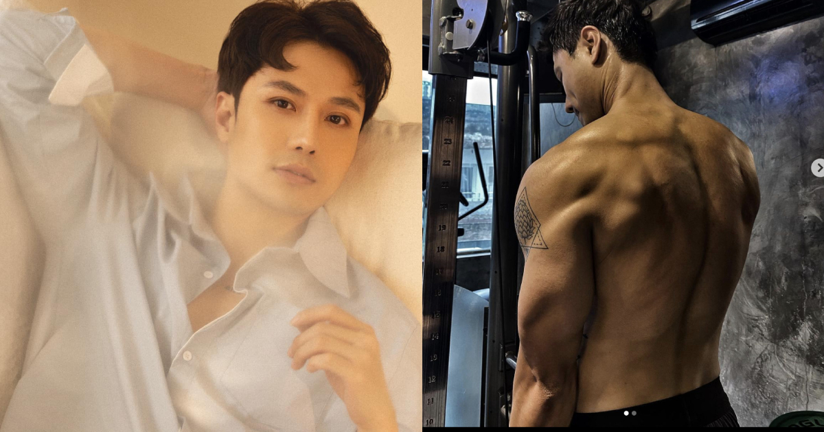 Cảnh vệ hàng không hot nhất Việt Nam hiện tại: Body đẹp nức nở, chị em xếp hàng đòi bay cùng- Ảnh 5.