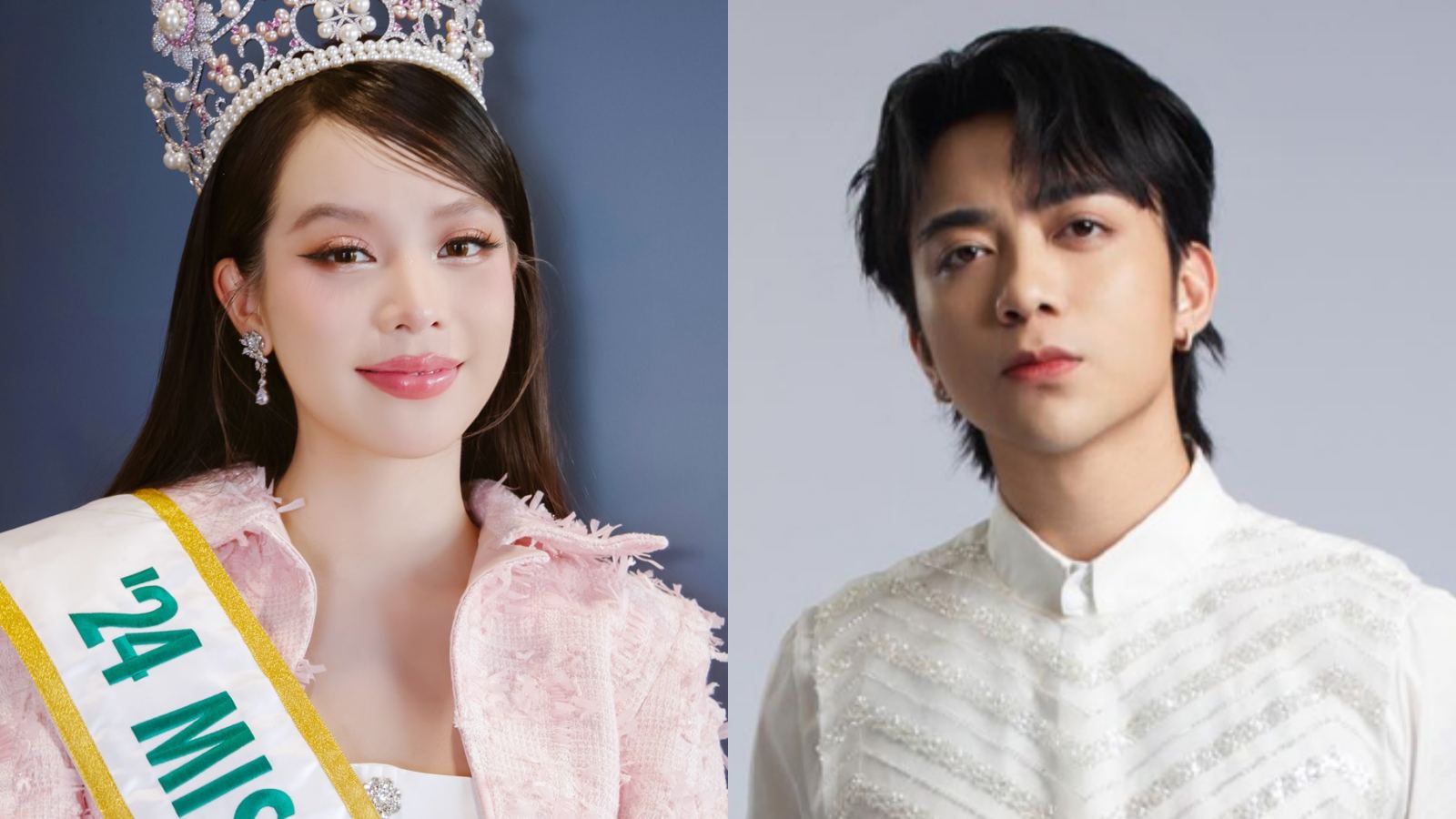 Hoa hậu Thanh Thủy và Trịnh Thăng Bình hẹn hò?- Ảnh 6.