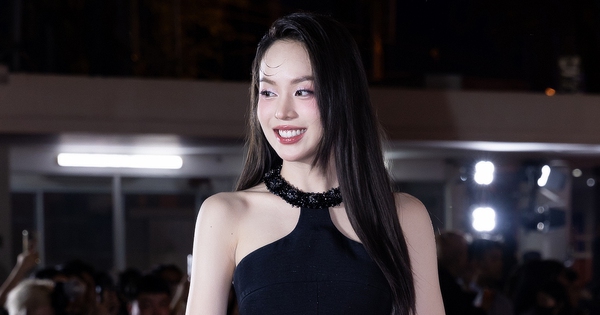 1 mỹ nhân Việt gây sốt MXH vì đẹp chấn động thế gian, khí chất sang chảnh hơn cả minh tinh xứ Hàn thanh thuy1 17372190276571917889720 1737246812701 17372468128762082237676 27 0 622 1137 crop 17372469265012029892139jpg