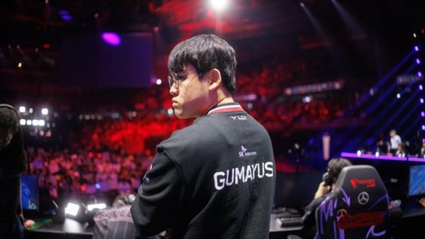 LMHT: Gumayusi lại đạt được thành tích khủng sau trận đại chiến trước BLG tại MSI 2025 29 LMHT: Gumayusi lại đạt được thành tích khủng sau trận đại chiến trước BLG tại MSI 2025 thanh tich cua gumayusi msi 2025 1 gicwjpg