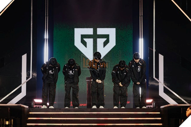 LMHT: HLE đã phải nhận lấy một cột mốc đáng buồn sau khi đại bại trước T1