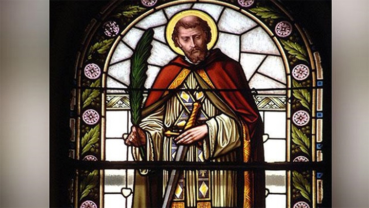 Phân biệt Valentine đen, Valentine trắng, Valentine đỏ- Ảnh 1.