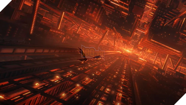 thanhguom-7134-jpg_fyuo-11 Một siêu phẩm anime không thể bỏ lỡ!