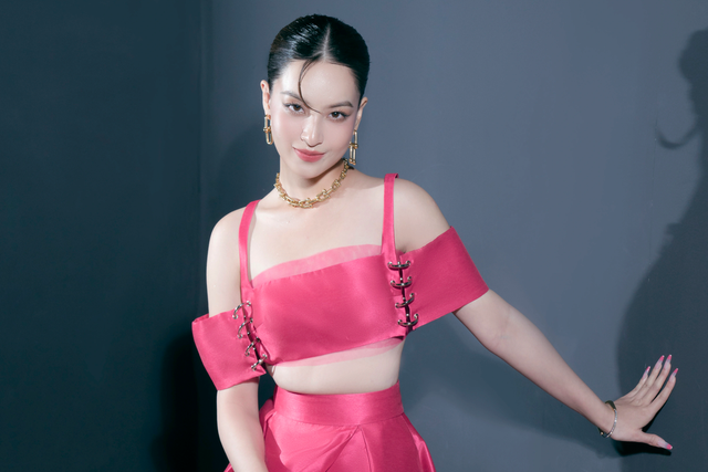 5 mỹ nhân Việt dính lời nguyền flop: Cô nào cũng xinh sang có thừa nhưng đụng đâu lỗ đó- Ảnh 2. 5 mỹ nhân Việt dính lời nguyền flop: Cô nào cũng xinh sang có thừa nhưng đụng đâu lỗ đó- Ảnh 2.