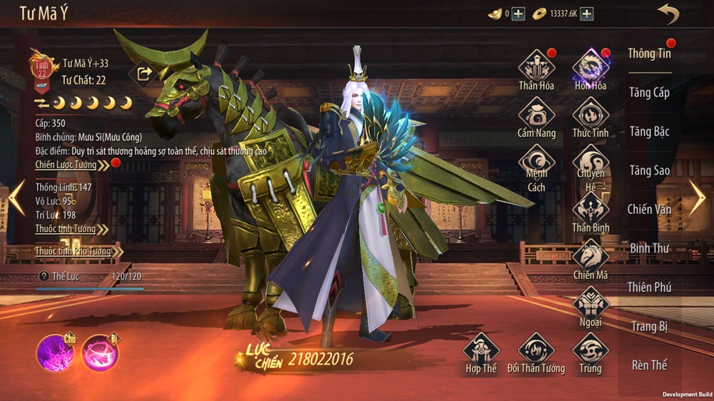 thaotungtamquoc-vplay-1 Tốc chiến công thành đột phá giới hạn chiến thuật trong Thao Túng Tam Quốc – Vplay thaotungtamquoc vplay 1