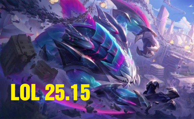 thay-doi-25-15-thumb LMHT 25.15 PBE: Braum và Alistar bị nerf nặng chống chịu, sửa bug Riven hất người như Gragas thay doi 25 15 thumb
