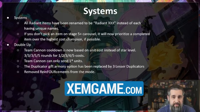 thay-doi-dtcl-14-7-1 Thay đổi ĐTCL 14.7: Buff mạnh Đao Phủ, Cặp Đôi Hoàn Cảnh khó 3 sao thay doi dtcl 14 7 1