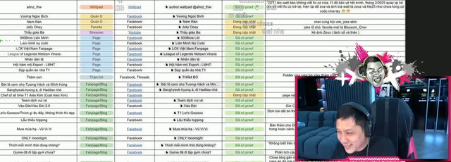 thay-giao-ba-t1-zeus-1-1742957881258883200661 "Bảng Phong Thần" của fan Zeus gây xôn xao cộng đồng LMHT Việt, Thầy Giáo Ba tỏ rõ quan điểm thay giao ba t1 zeus 1 1742957881258883200661