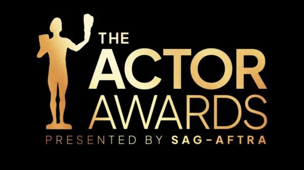 SAG Awards Đổi Tên Thành The Actor Awards: Bước Chuyển Mình Hướng Đến Khán Giả Toàn Cầu the actor awards3 wozwjpg