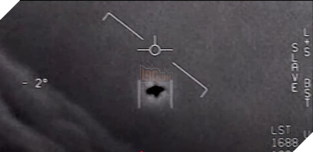 Phim Tai Lieu Gay Tranh Cai The Age of Disclosure Sap Phat Hanh Hình ảnh về phim The Age of Disclosure