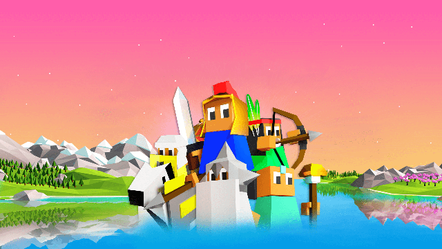 Nhận miễn phí hai tựa game quá chất lượng chỉ với vài click, người chơi tiết kiệm gần 300.000 VND- Ảnh 3.