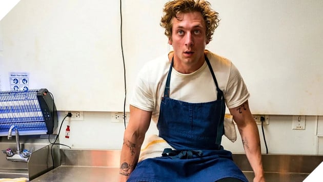 Hình ảnh về phim