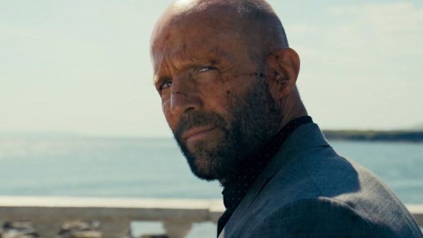 Hình Ảnh Hậu Trường The Beekeeper 2 Tiết Lộ Cái Nhìn Đầu Tiên Về Sự Trở Lại Của Jason Statham the beekeeper21 fancjpg