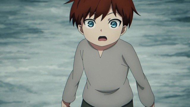 Có những yếu tố