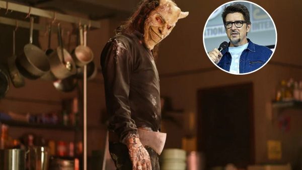 Nhà Làm Phim Scott Derrickson Chia Sẻ Điều Kiện Để Làm Phần Tiếp Theo Black Phone 3 the black phone21 vearjpg