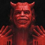 Trailer Chính Thức Đầu Tiên Của Phần Phim Kinh Dị The Black Phone 2 the black phone4 bmytjpg