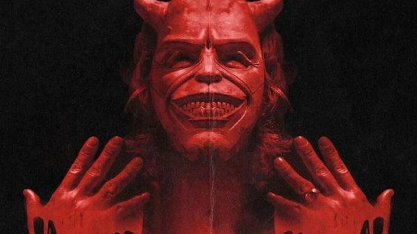 Trailer Chính Thức Đầu Tiên Của Phần Phim Kinh Dị The Black Phone 2 the black phone4 bmytjpg