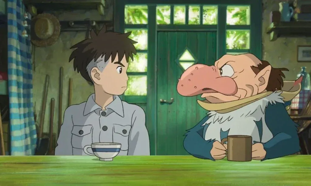 Top 10 phim hoạt hình có doanh thu cao nhất lịch sử: Kimetsu no Yaiba trỗi dậy xô đổ nhiều kỷ lục- Ảnh 6.