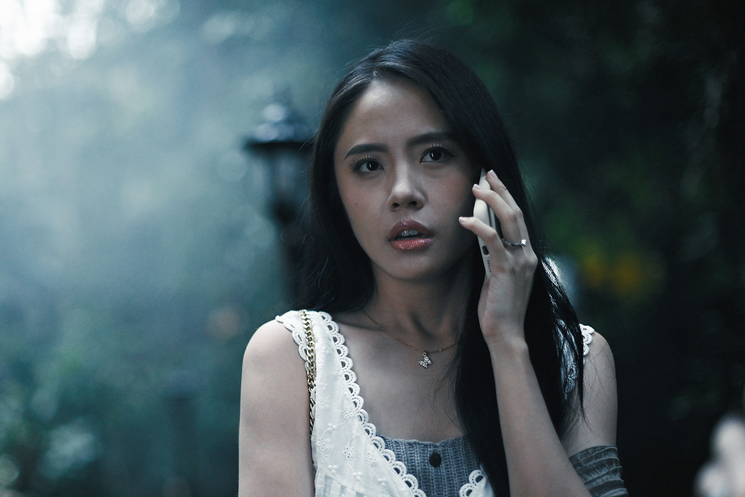 Từ Mang Mẹ Đi Bỏ tới cơn bão hợp tác quốc tế: Phim Việt đổi đời hay ảo giác nhất thời?- Ảnh 7. Từ Mang Mẹ Đi Bỏ tới cơn bão hợp tác quốc tế: Phim Việt đổi đời hay ảo giác nhất thời?- Ảnh 7.