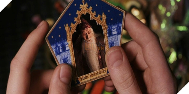 10 Gia Thuyet Noi Bat Cua Nguoi Ham Mo Trong Series Harry Potter Moi Cua HBO (Phan 1) 4 Hình ảnh về phim