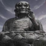 The Conjuring Coffin – Giải mã những câu đố liên quan tới hiện tượng siêu nhiên the conjuring coffin thumbjpg