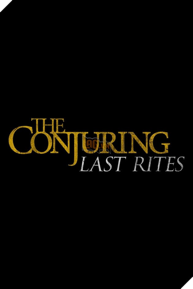 Chương Cuối Của Loạt Phim Kinh Dị The Conjuring Huyền Thoại Ra Mắt Hình Ảnh Và Video Đầu Tiên 2