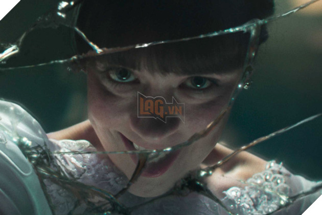 Hình ảnh về phim