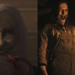 The Conjuring: Last Rites - Annabelle Trở Lại Và Con Quỷ Đầu Tiên Của Nhà Warren the conjuring5 jvygjpg