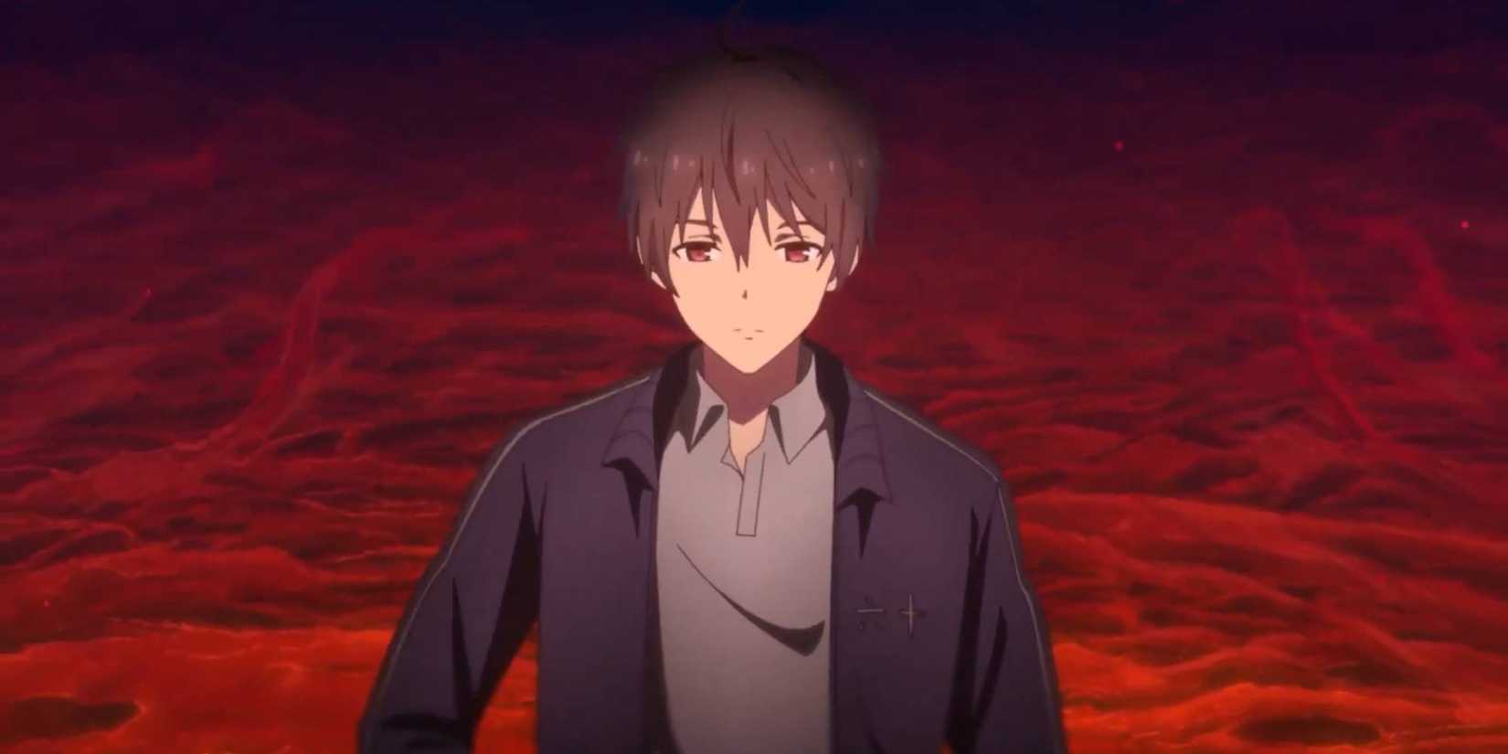 10 series anime chứng minh sức mạnh đáng sợ của