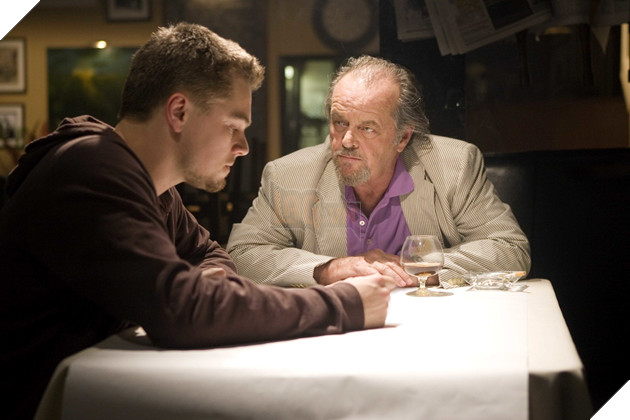 Top Nhung Phim Ma Hau Het Cac Nhan Vat Deu Bi Bay Mau (Phan 2) Top Những Phim Mà Hầu Hết Các Nhân Vật Đều Bị Bay Màu Phần 2