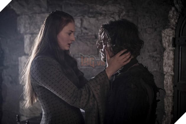 Hình ảnh về The Dreadful.