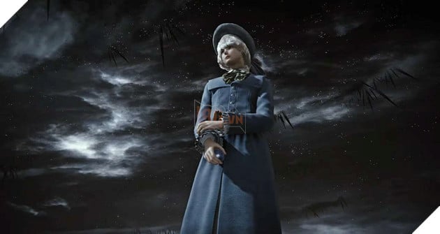 FromSoftware Cong Bo Du An Game Hoan Toan Moi Doc Quyen Tren Nintendo Switch 2 4 FromSoftware Công Bố Dự Án Game Hoàn Toàn Mới Độc Quyền Trên Nintendo Switch 2 4