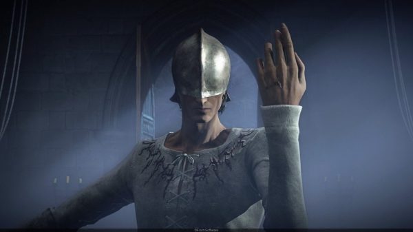 FromSoftware Công Bố Dự Án Game Hoàn Toàn Mới Độc Quyền Trên Nintendo Switch 2 30 FromSoftware Công Bố Dự Án Game Hoàn Toàn Mới Độc Quyền Trên Nintendo Switch 2 the duskbloods 04 ljgjjpg