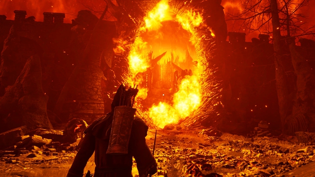 8 tựa game đáng mua nhất đợt giảm giá Steam Summer Sale, người chơi không nên bỏ lỡ (p1)- Ảnh 2.