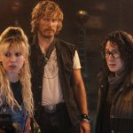 Thảm họa mới của năm 2025 the electric state 2c 8921 4277 1742206905 801 width1500height1000