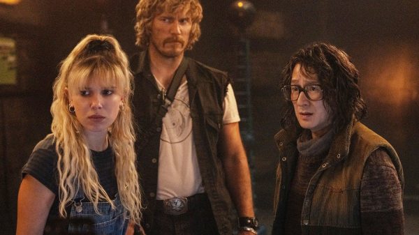 Thảm họa mới của năm 2025 the electric state 2c 8921 4277 1742206905 801 width1500height1000