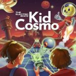 The Electric State: Kid Cosmo của Netflix Games – Phần tiền truyện của bộ phim mới the electric state kid cosmo upcoming thumbjpg