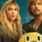 Chris Pratt Trong Đoạn Giới Thiệu Phim The Electric State Của Netflix the eletric state4 vcdtjpg