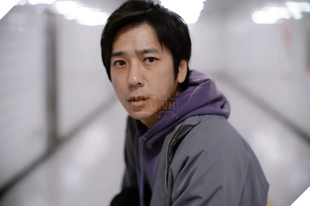 “The Exit 8” phiên bản live-action: Game kinh dị Indie Nhật Bản gây bất ngờ khi được chiếu tại liên hoan phim Cannes 2025