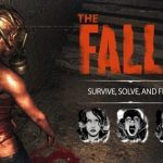 The Fall 2: Zombie Survival mang đến những câu đố kinh dị theo phong cách truyện tranh the fall 2 release thumbjpg