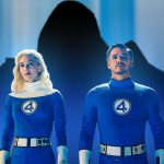 The Fantastic Four: First Steps - Có bao nhiêu After Credit và giải thích ý nghĩa của từng cảnh the fantastic four first steps post credit 2 imhsjpg