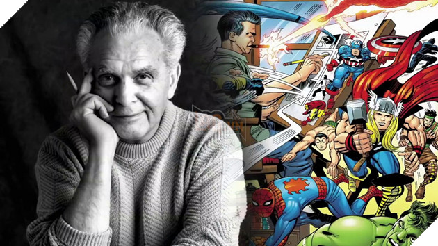 The Fantastic Four: First Steps - Co bao nhieu After Credit va giai thich y nghia cua tung canh 3 The Fantastic Four: First Steps - Có bao nhiêu After Credit và giải thích ý nghĩa của từng cảnh 3