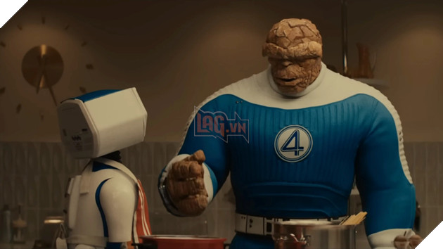 Nhung Thong Tin Cap Nhat Moi Ve Cac Bo Phim Dang Nhan Duoc Nhieu Su Quan Tam Cua Khan Gia Những Thông Tin Cập Nhật Mới Về Các Bộ Phim Đang Nhận Được Nhiều Sự Quan Tâm Của Khán Giả