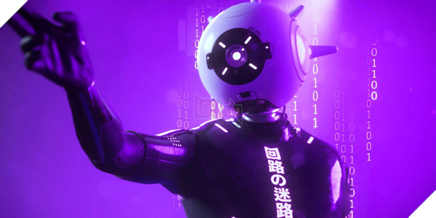 Nhiều nội dung mới đã khiến game thủ quay trở lại với tựa game này