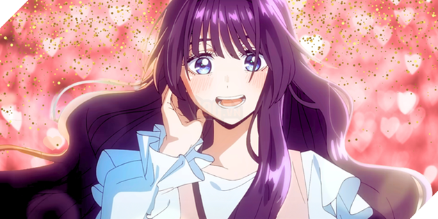 Anime News Network cũng đã có nhận xét, cho rằng bộ phim đã khai thác chủ đề