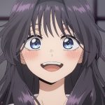 Solo Leveling mất dần người hâm mộ vì một anime tình cảm bất ngờ vượt mặt the fragrant flower blooms with dignity vuon len dan dau hilyjpg