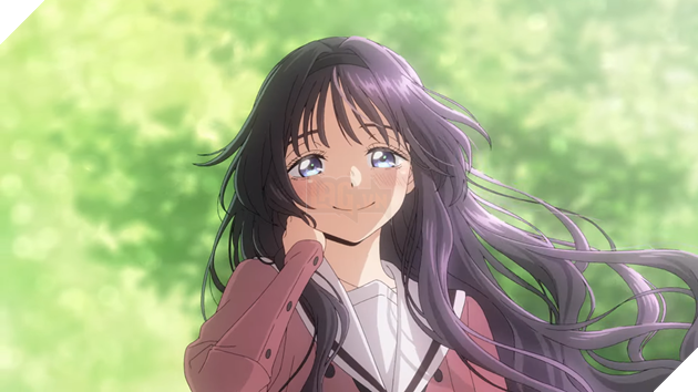 Không chỉ gây chú ý về nội dung, phim còn ghi điểm nhờ phần nhạc phim đầy cảm xúc.