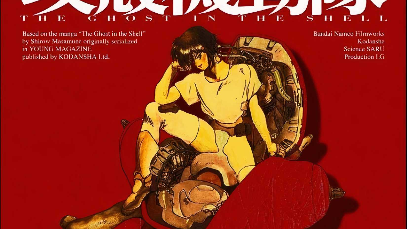 8 anime bom tấn được dự đoán