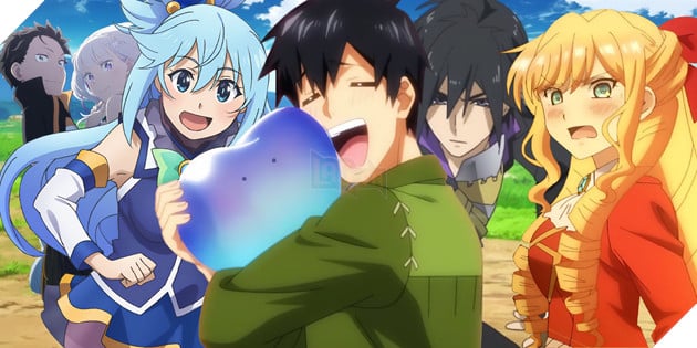 Trong thời đại streaming thống trị, doanh số đĩa DVD và Blu-ray của anime Nhật Bản đang rơi tự do.